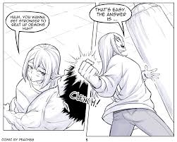 Peach 88 hentai videos, GIFs, and images | R34.app