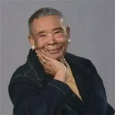 Obituary information for Louise Price