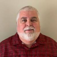 Michael Rountree, Sr. PMP