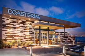 According to siteadvisor and google safe browsing analytics, sandiegogiftcard.com is quite a safe domain with no visitor reviews. Restaurant Gift Cards Certificates In San Diego Ca Giftrocket