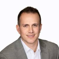 Matt Hansen Email & Phone Number