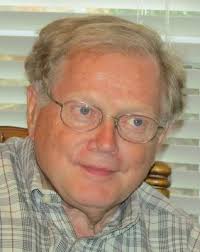 Rodney Kendig Obituary