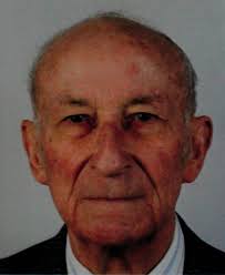 Mantoche. Marcel Lambert n'est plus