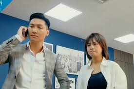 Jun 23, 2021 · hương vị tình thân tập 63: E7souey 1emppm