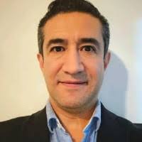 26100+ "Yañez" profiles