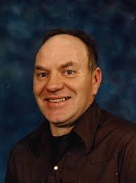 Obituary information for Gordon Wayne Smith