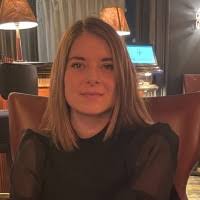 1100+ "Amy Berg" profiles