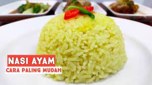 Dokumentari makanan sebagai medium perpaduan #ronggengipoh. Cremin Muka Perpaduan Kaum Melalui Perbezaan Makanan Dan Pakaian