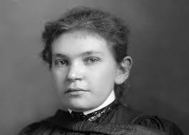 Homegrown heroines: 6 Montrealers to honour