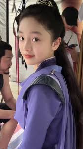 Phùng Tuyết Nhã-2011(冯雪雅)