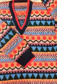 Yarnadelic Remixes 0.1 eBook is launched in Ravelry!