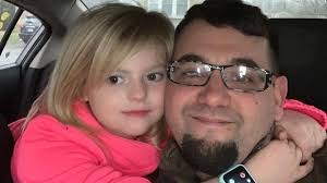 Fundraiser for L Beth Rice by Heather Lynn Ausherman : Household expenses