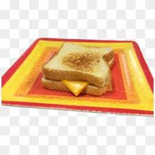 Free Grilled Cheese Sandwich Png Transparent Images Pikpng All cheese clip art are png format and transparent background. grilled cheese sandwich png transparent