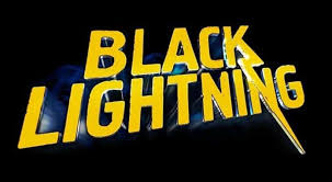 In black lightning, jennifer is one such teen. Black Lightning Tv Series Dc Database Fandom