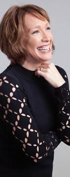 Area Woman Magazine Feb/Mar '18 by Lake &amp; Home Magazine