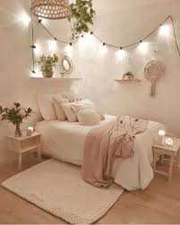 Decorating your teen's bedroom is an exciting project because you can customize everything to their unique interests and personality. Bedroom Decor Grey And Pink Zebra Bedroom Decor Bedroom Decor Ideas Pinterest Be Small Apartment Bedrooms Apartment Bedroom Design Room Inspiration Bedroom