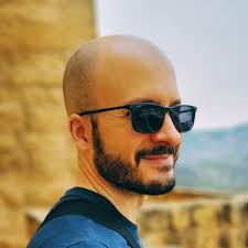 La expedición de los diez mil: Una versión para todos los públicos de la  «Anábasis» de Jenofonte (Histori(et)as del mundo antiguo para jóvenes  lectores) : Witt, Carl, Álvarez Comesaña, Francisco Javier, Álvarez