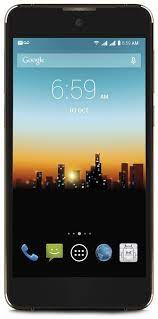 Posh Optima LTE L530 - Specs and Price ...