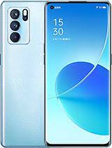 The company could include the reno6 z alongside the vanilla and pro variants. Oppo Reno6 Pro 5g Full Phone Specifications