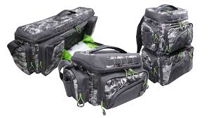 Here are the most popular brands in 14 major gear categories according to survey respondents' reported purchases in 2019 Best New Fishing Gear 2019 Mossy Oak