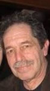 Robert J. Ogborn Obituary November 25, 2022