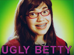 Recently found a little gem of a comedy show called "Superstore" stars  America Ferrara from Ugly Betty. Not sure if its