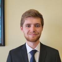 600+ "The Hartless" profiles