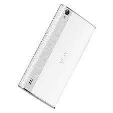vivo Y15 technische daten, test, review ...
