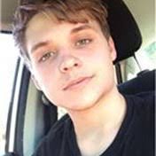 Search Christopher Summers Obituaries and Funeral Services