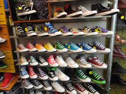 Tom ford warwick sneakers who said that sneakers were meant for the scruffy? The Styles You Need Natick Mall Guru
