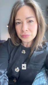 Cassandra Benefield's Instagram, Twitter & Facebook