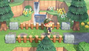 Pin By Skye Woods On Animal Crossing Design Ideas Animal Crossing Animal Crossing Guide New Animal Crossing