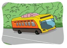 Buku belajar mewarnai aktivitas anak paud / tk coloring book mainan edukasi cocok untuk melatih motorik halus anak, keterampilan, kesabaran dan ketelitian anak. Kunci Jawaban Tema 7 Kelas 3 Subtema 4 Halaman 198 204 Apa Alat Transportasi Kesukaan Temanmu Halaman All Tribunnewsmaker Com