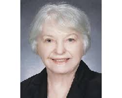 Irene Carmichael Obituary (1920