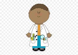 We did not find results for: Science Cartoon Beaker Transparent U0026 Png Clipart Free Kid Scientist Clip Art Scientist Png Free Transparent Png Images Pngaaa Com