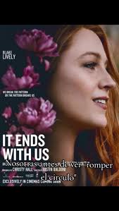 Romper El Cirulo Pelicula Ver Con Primas