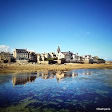 Epingle Sur Celtic Shore Rivages Celtiques
