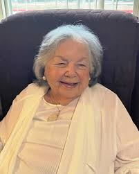 Obituary information for Cynthia Johnson Hebert