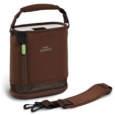We did not find results for: ÙÙÙÙ Ø£Ø®ÙØ© ÙÙØ¥ØªØµØ§Ù Concentrator De Oxigen Philips Rentastaffblog Com