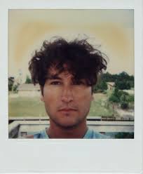 The Richard McCabe Mixtape