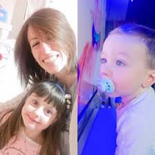 Veronica Luque Gracia (luquegracia)