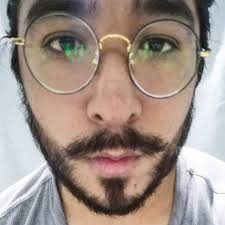 Murió Ron Faber, actor de 'El exorcista' y 'La ley y el orden', a los 90  años