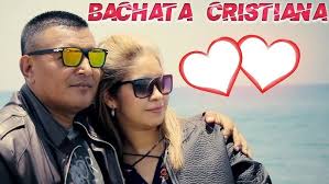 Felicidades Alex Funez Cantos Para Cumpleaños 🎉 🎉 🎉 🎉 (Audio Oficial)