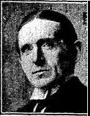 File:1923 Ian Macpherson.jpg