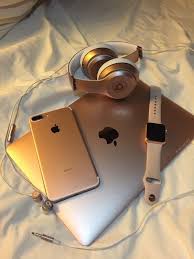 Apple Products Apple Laptop Macbook Apple Technology Apple Products