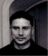 James Blea's Instagram, Twitter & Facebook