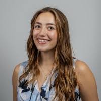 2500+ "Heidt" profiles