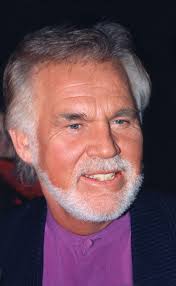 Kenny rogers (kenneth ray rogers). Kenny Rogers Wikipedia