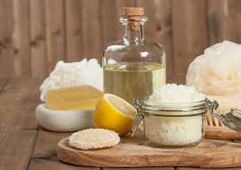 درجنوب و شرق اروپا، ترکیه، اسرائیل و کشورهای عرب خاورمیانه عرق از تخمیر و تقطیر گیاه انیسون به دست می‌آید و آن را در جریان. Ø·Ø±ÙŠÙ‚Ø© Ø¹Ù…Ù„ Ù…Ø²ÙŠÙ„ Ø¹Ø±Ù‚ Ø¨Ø§Ù„Ù„ÙŠÙ…ÙˆÙ† ÙˆÙ…Ø§Ø¡ Ø§Ù„ÙˆØ±Ø¯ Ø§Ù„Ù‚ÙˆÙŠ ÙÙŠ Ø¥Ø²Ø§Ù„Ø© Ø±Ø§Ø¦Ø­Ø© Ø§Ù„Ø¹Ø±Ù‚ Ø«Ù‚ÙÙ†ÙŠ