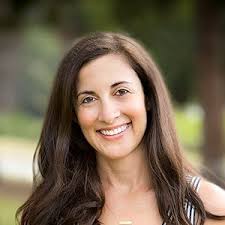 Amazon.co.jp: Melissa Grey: 本、バイオグラフィー、最新アップデート